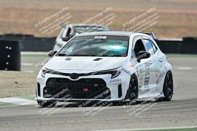 media/Sep-27-2025-Speed Ventures (Sat) [[6606706ef0]]/Green group/Turn 6/